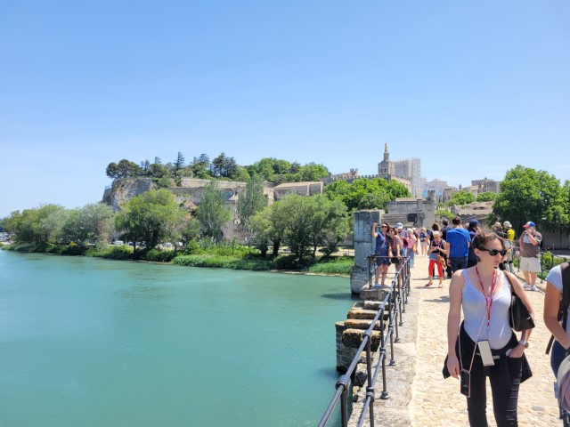 20220527_141734.jpg